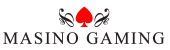 Masino Gamining - bespoke Poker Tables, UK