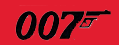 oo7