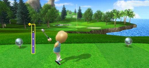 Manhattan Casino Wii Party Nights, Cheshire & North West